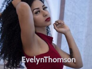 EvelynThomson