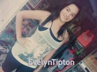 EvelynTipton