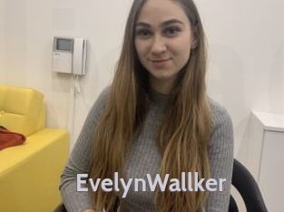 EvelynWallker