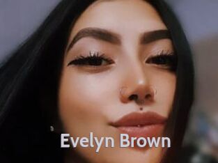 Evelyn_Brown Live Cam 66