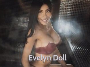 Evelyn_Doll