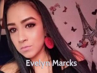 Evelyn_Marcks