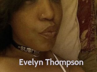 Evelyn_Thompson