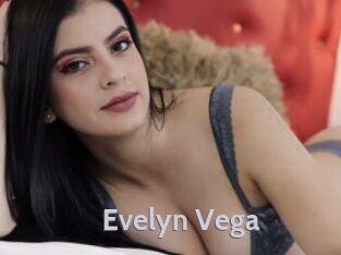 Evelyn_Vega