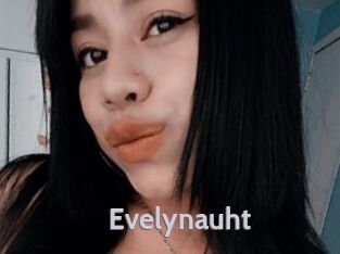 Evelynauht