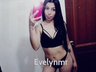 Evelynmr