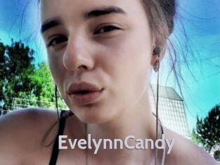 EvelynnCandy