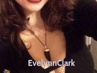 EvelynnClark