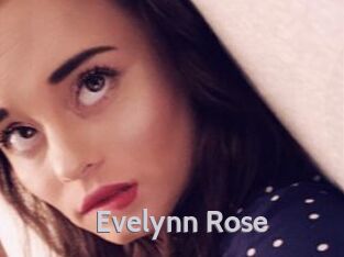 Evelynn_Rose