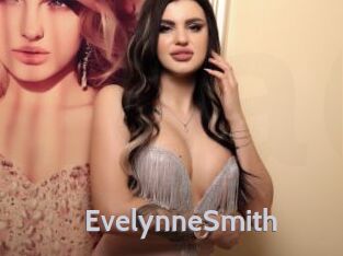 EvelynneSmith