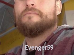 Evenger59