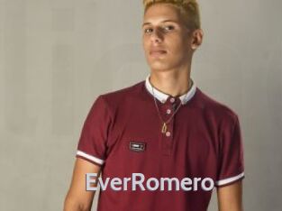 EverRomero