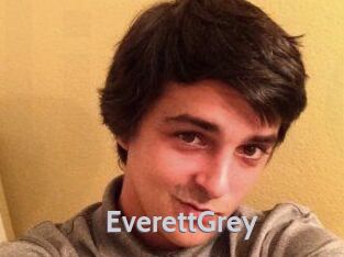 Everett_Grey