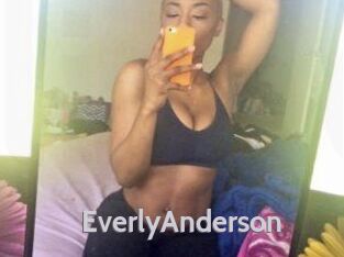 Everly_Anderson