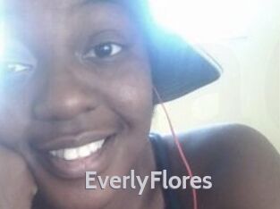 Everly_Flores