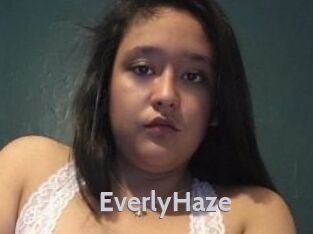 Everly_Haze