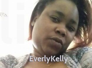 Everly_Kelly