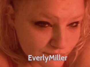 Everly_Miller