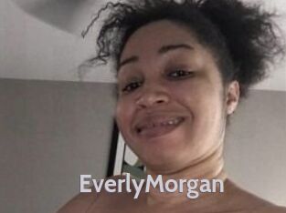 Everly_Morgan