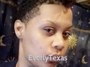 Everly_Texas