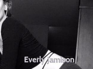 Everly_Jamison
