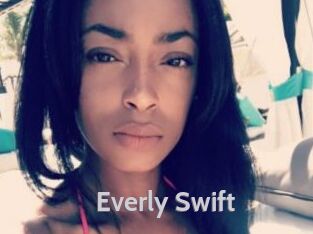 Everly_Swift
