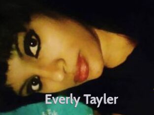 Everly_Tayler