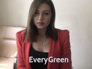 EveryGreen