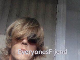 EveryonesFriend