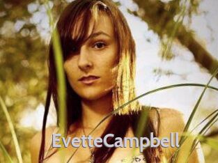 EvetteCampbell