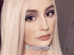 EvexEden Live Cam 66