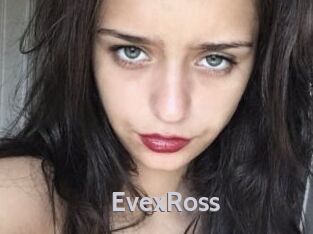 EvexRoss