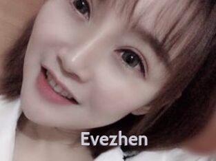 Evezhen