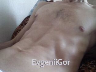 EvgeniiGor