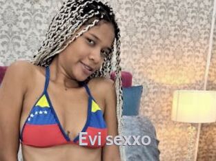 Evi_sexxo