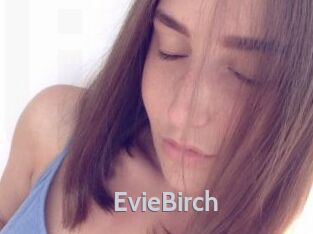 EvieBirch