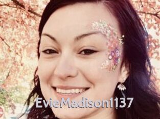 EvieMadison1137