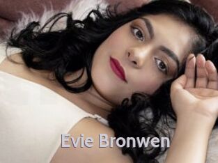 Evie_Bronwen