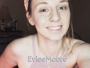 EvieeMoore