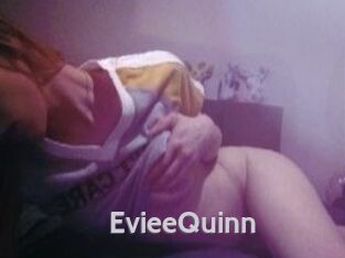 EvieeQuinn