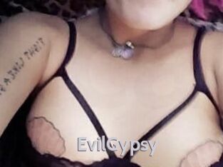EvilGypsy
