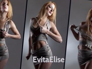 EvitaElise