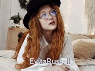 EvitaRussell