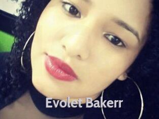 Evolet_Bakerr