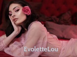 EvoletteLou