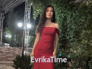 EvrikaTime