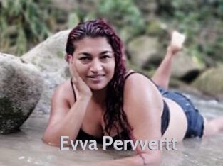 Evva_Pervvertt