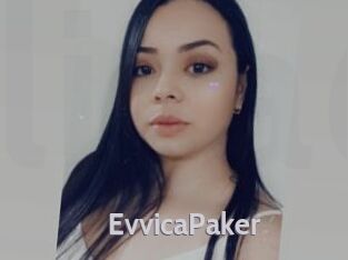 EvvicaPaker