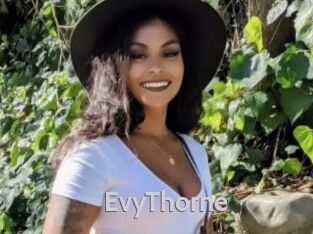EvyThorne