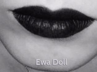 Ewa_Doll